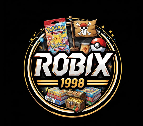 Robix.1998.Shop