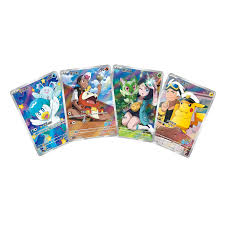 Gem Pack Booster Box da 15 pack